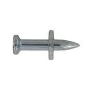 1 in. Carbon Steel Drive Pin