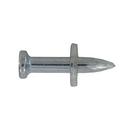 DEWALT Anchors & Fasteners Carbon Steel Drive Pin 