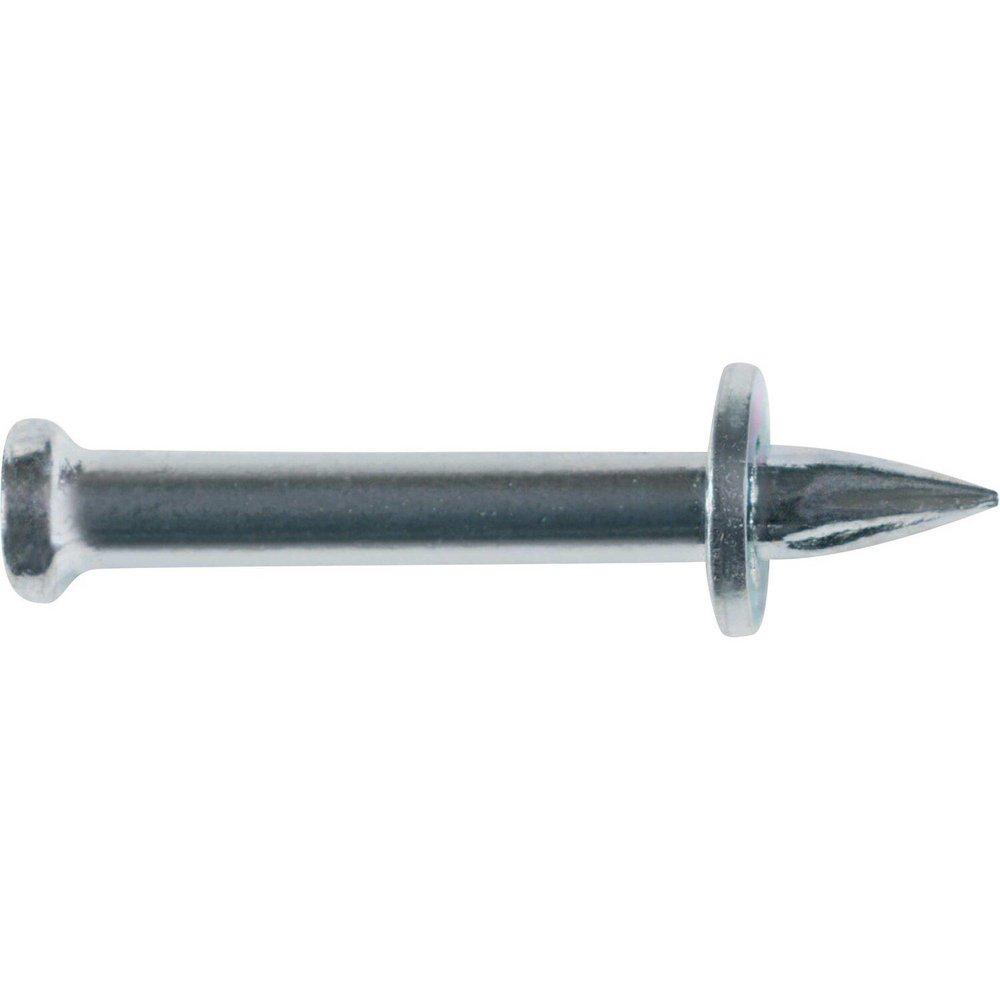 DEWALT Carbon Steel Drive Pin 