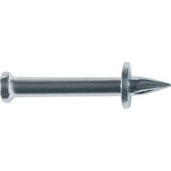 3/4 in. Steel Flat-Head Drive Pin