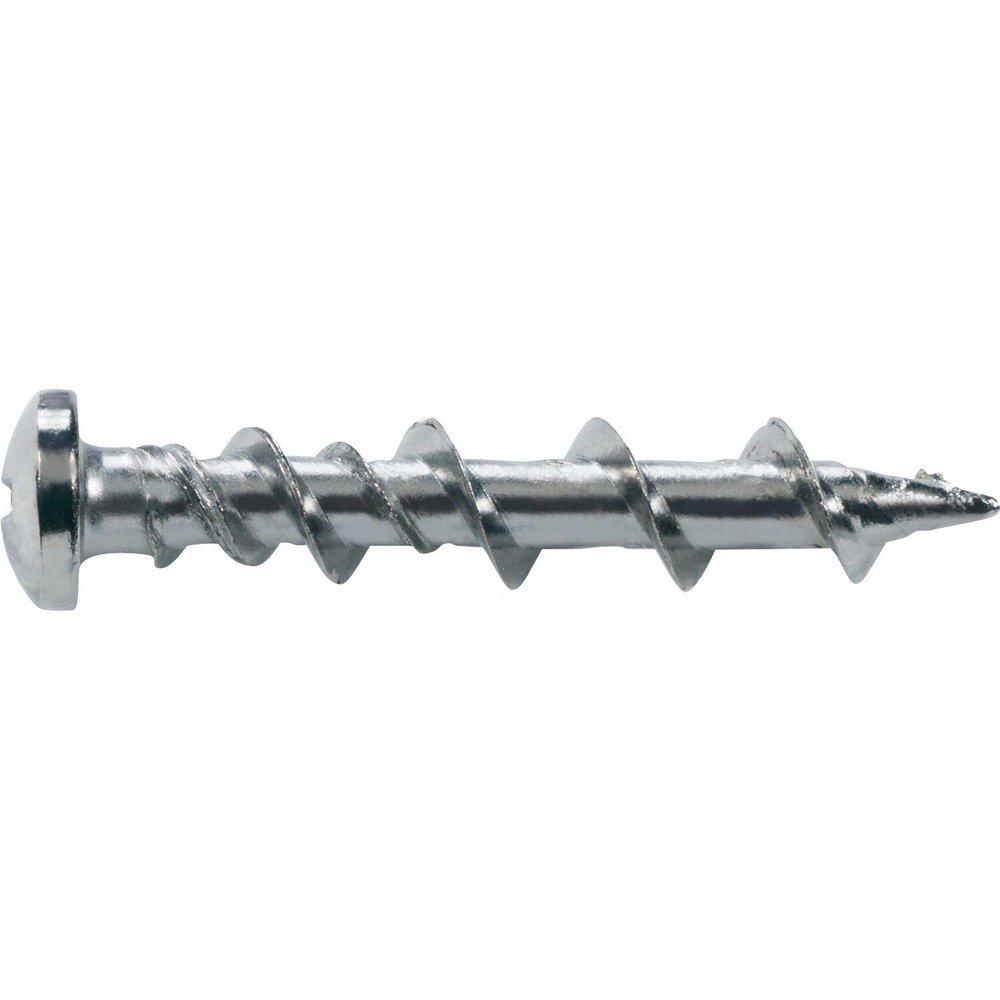 DEWALT Steel Drywall Screw 