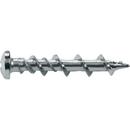 DEWALT Steel Drywall Screw 