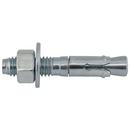 2-1/4 x 3/8 in. Carbon Steel Power Stud Anchor