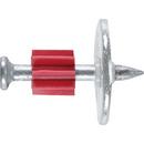 DEWALT Anchors & Fasteners 1 in. Weld Pin 