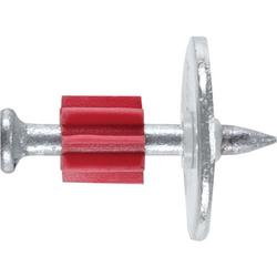 3/10 x 1 in. Weld Pin