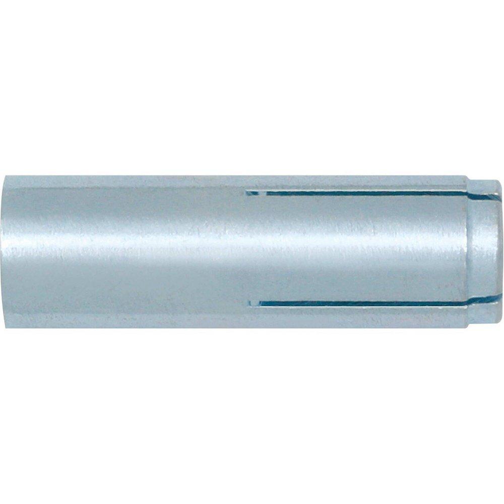 DEWALT Carbon Steel Drop-In Anchor 