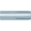 DEWALT Carbon Steel Drop-In Anchor 