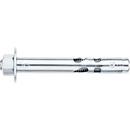 DEWALT Anchors & Fasteners Carbon Steel Sleeve Anchor 