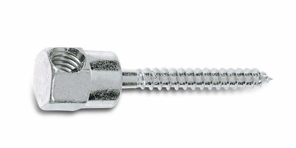 Powers Fasteners Steel Vertigo Hanger 