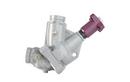 3 in. Circulator Balancing Valve