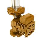 Armstrong Pumps 130 gpm 2/5 hp Circulator Pump 