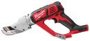 Milwaukee&reg; Black 18 ga Single Cutting Cordless Shear Tool 
