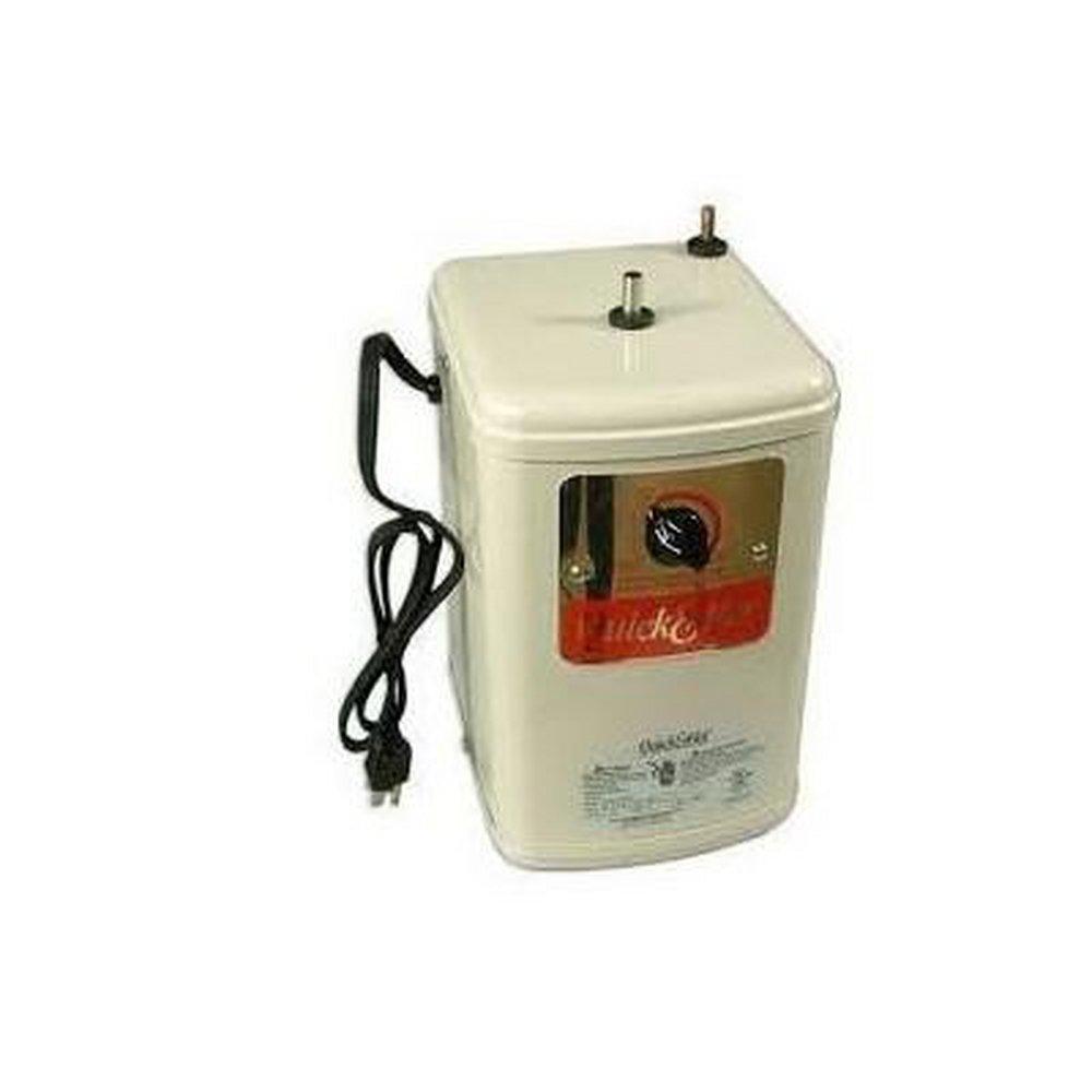 Commercial Grade Instant Hot Water Dispenser FAL-QH-1300-C