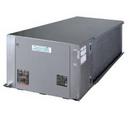 ClimateMaster Commercial Heat Pump Condenser 