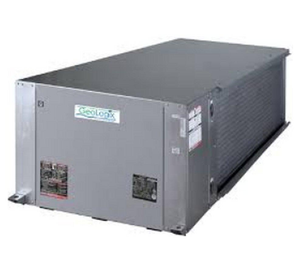 ClimateMaster Commercial Heat Pump Condenser 