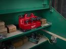Milwaukee&reg; Red Rapid Charge Station 
