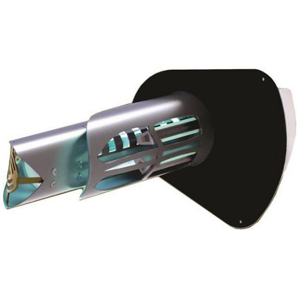 RGF Environmental Group Air Purifier Unit 