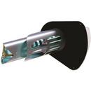 RGF Environmental Group Air Purifier Unit 