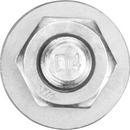 5/8 X 4-1/2 Stainless Steel 304 POWER-STUD SD4 