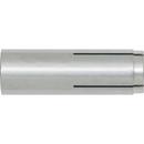 5/8 in. Internally Threaded Drop-In Lipped Expansion Anchor 