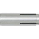 DEWALT Stainless Steel Expansion Anchor 