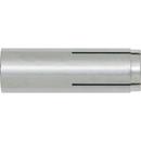 DEWALT Anchors & Fasteners 3/8 in. Drop-In Anchor Plain Stainless Steel 