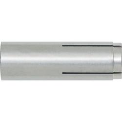 2 in. Stainless Steel Expansion Anchor