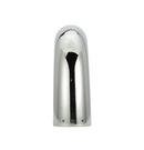 Zurn Polished Chrome No Handle Sensor Bathroom Sink Faucet 