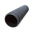 15 in. x 30 ft. Metal Corrugated Pipe