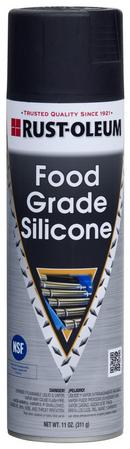 Rust-Oleum&reg; Lubricant 