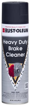 14 oz. Heavy Duty Brake Cleaner