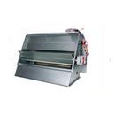 American Standard HVAC Economizer 