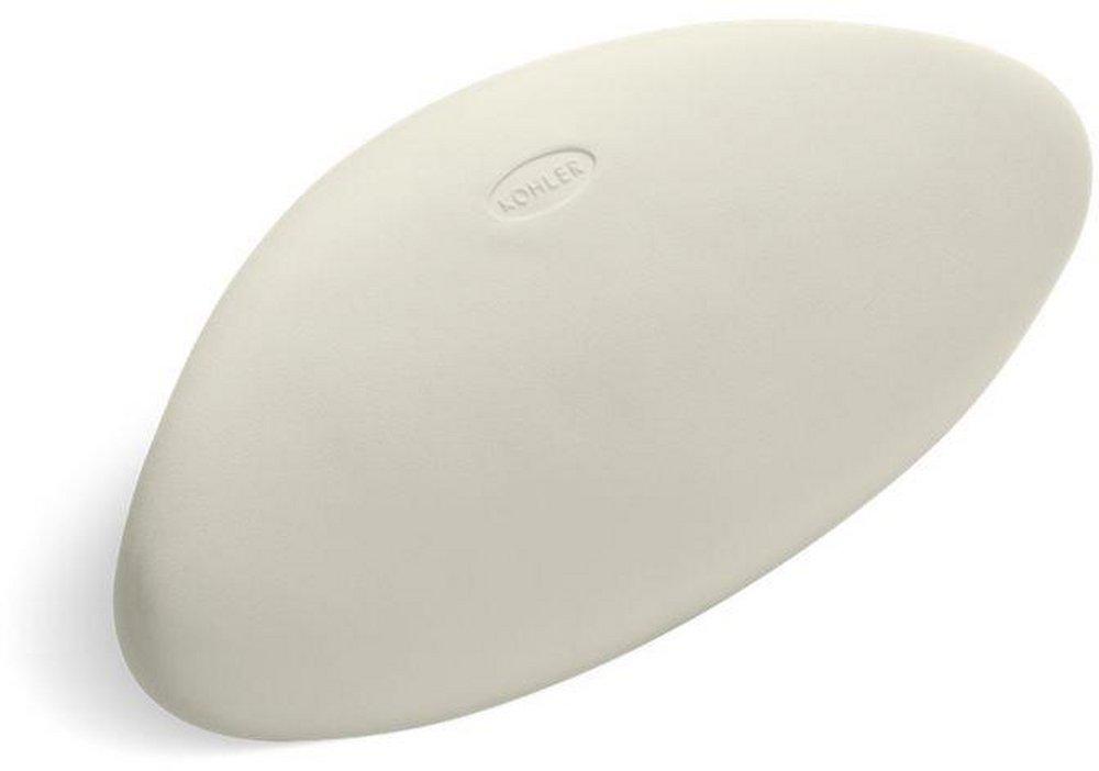 KOHLER Biscuit Removable Whirlpool Pillow 