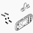 KOHLER Remote Assembly 