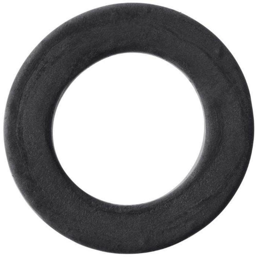 KOHLER Flush Valve Gasket for K-3488 