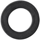 KOHLER Flush Valve Gasket for K-3488 