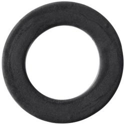 4-3/50 in. Flush Valve Gasket for K-3488
