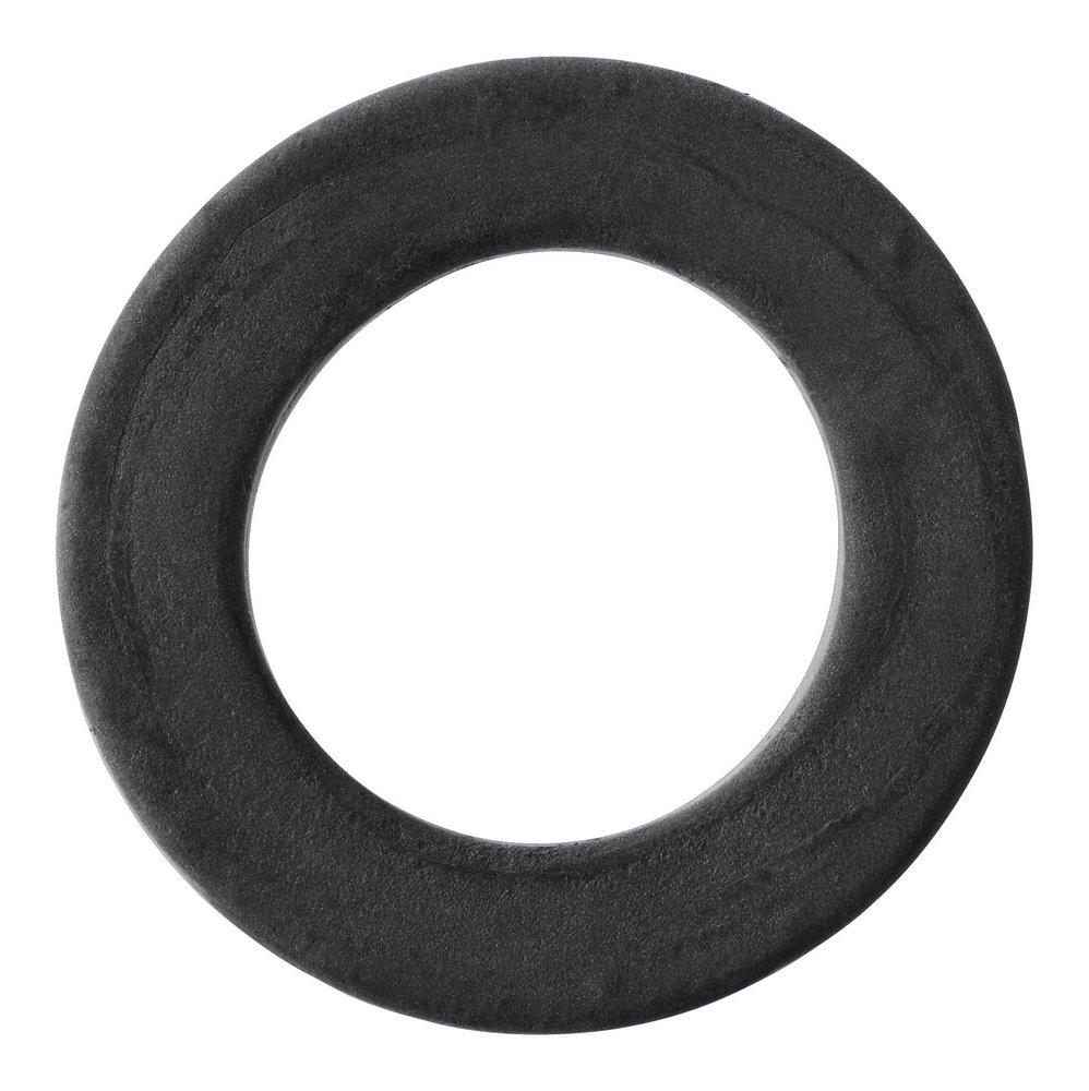 KOHLER Flush Valve Gasket for K-3488 