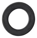 KOHLER Flush Valve Gasket for K-3488 
