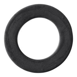 4-3/50 in. Flush Valve Gasket for K-3488