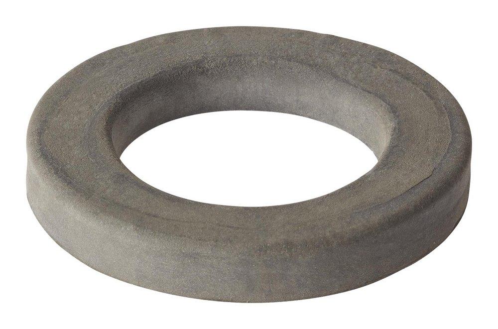 KOHLER Flush Valve Gasket for K-3488 