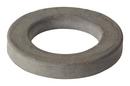 KOHLER Flush Valve Gasket for K-3488 