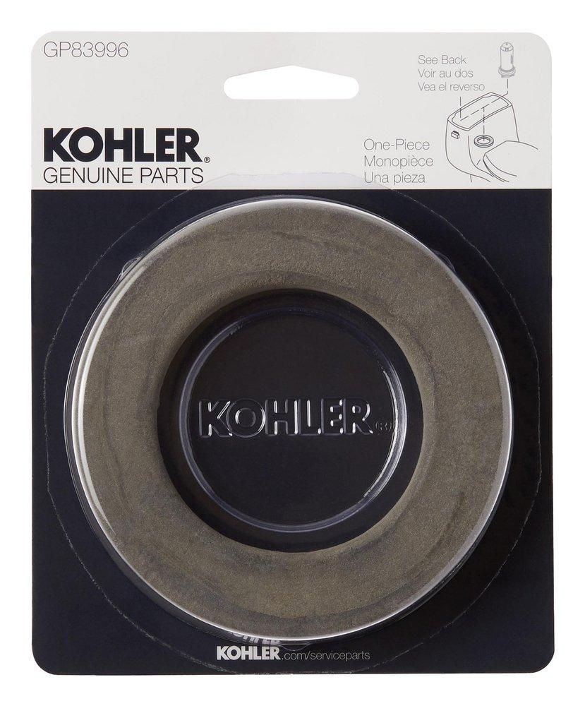 KOHLER Flush Valve Gasket for K-3488 
