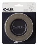 KOHLER Flush Valve Gasket for K-3488 