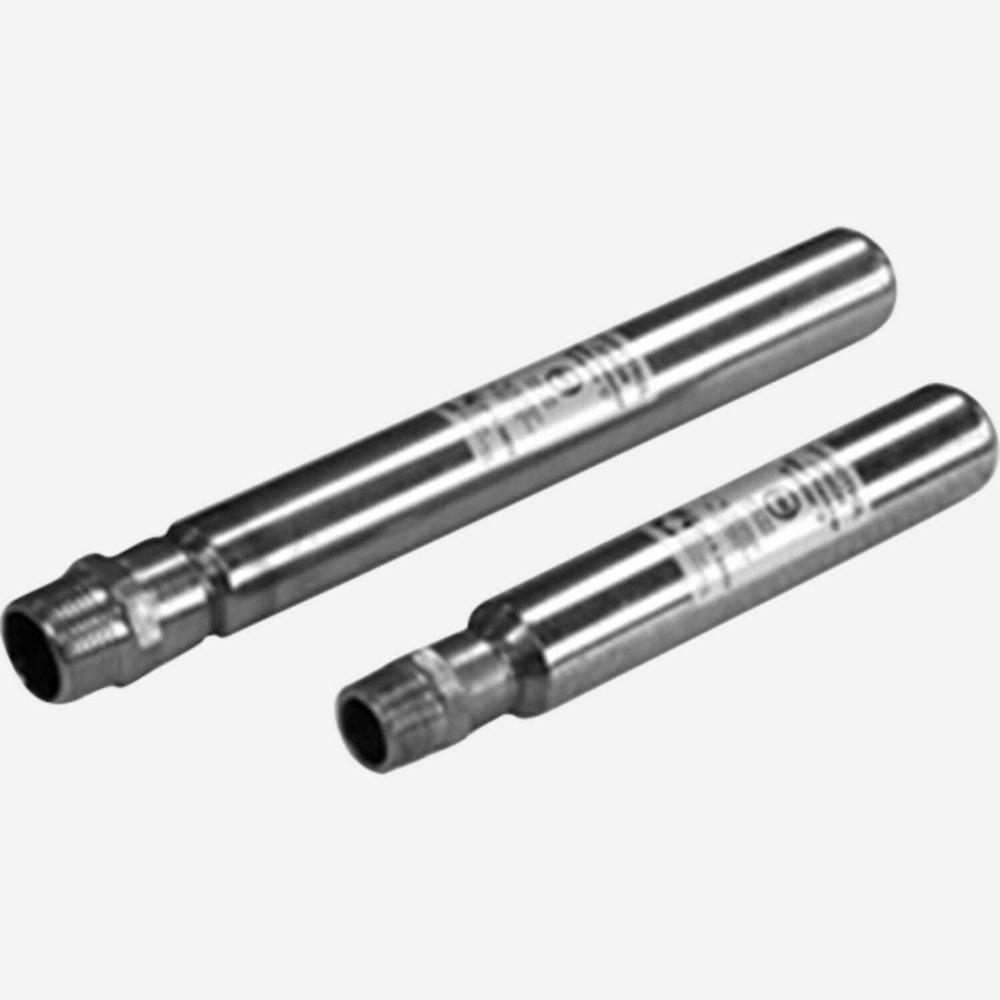 Jay R. Smith Copper NPT Water Hammer Arrestor 