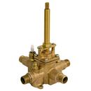Newport Brass NPT Pressure Balancing Valve 