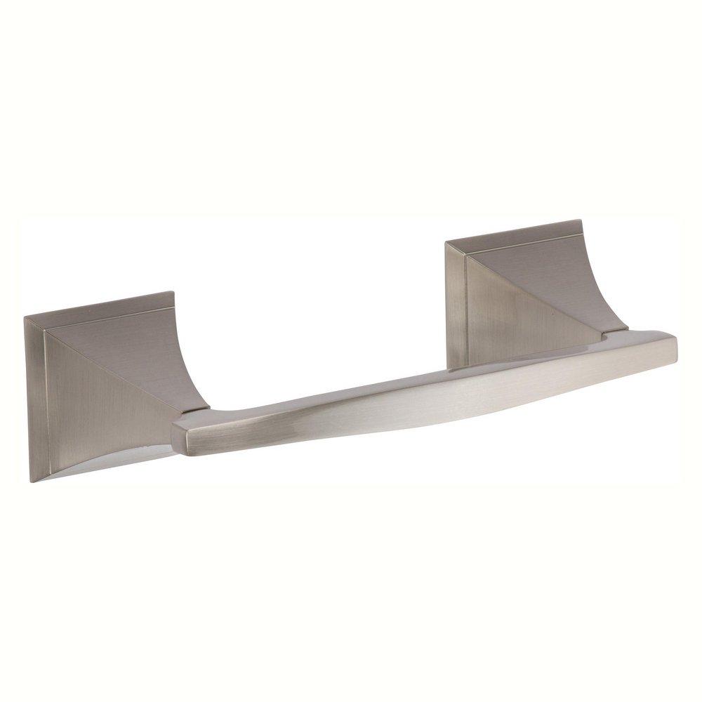 *CVR* DBL POST TP HLDR SN 