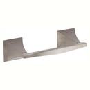 *CVR* DBL POST TP HLDR SN 