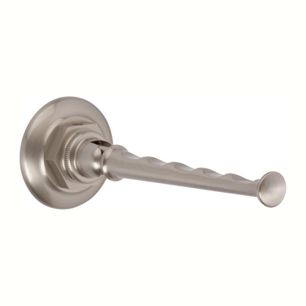 VALET HOOK SN 