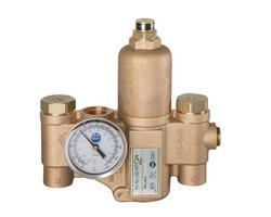 3/4 in. NPT Mixing Valve